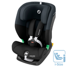 8156104110-maxi-cosi-titan-s-i-size-tonal-black8