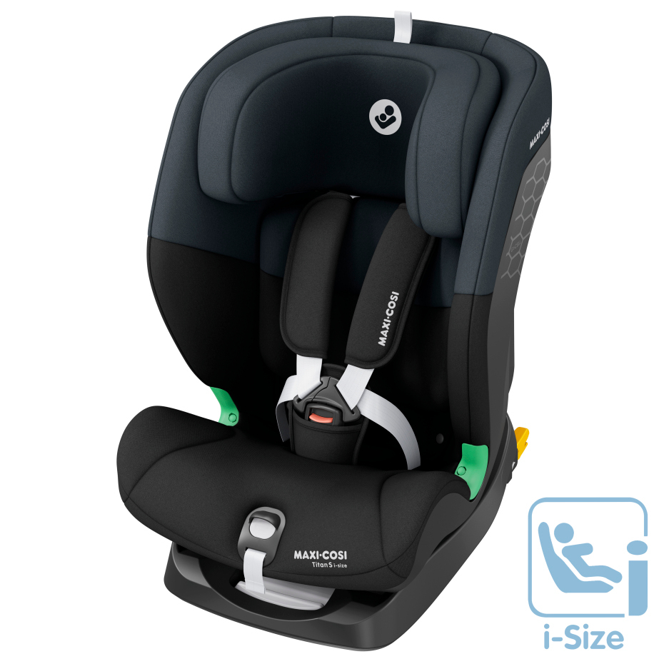 8156104110-maxi-cosi-titan-s-i-size-tonal-black8