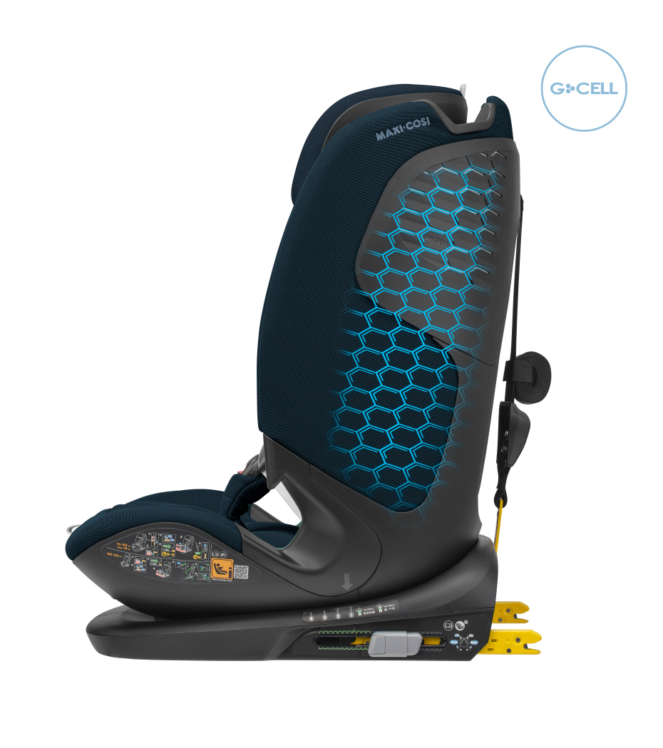 8618477110-maxi-cosi-titan-pro2-i-size-authentic-blue9