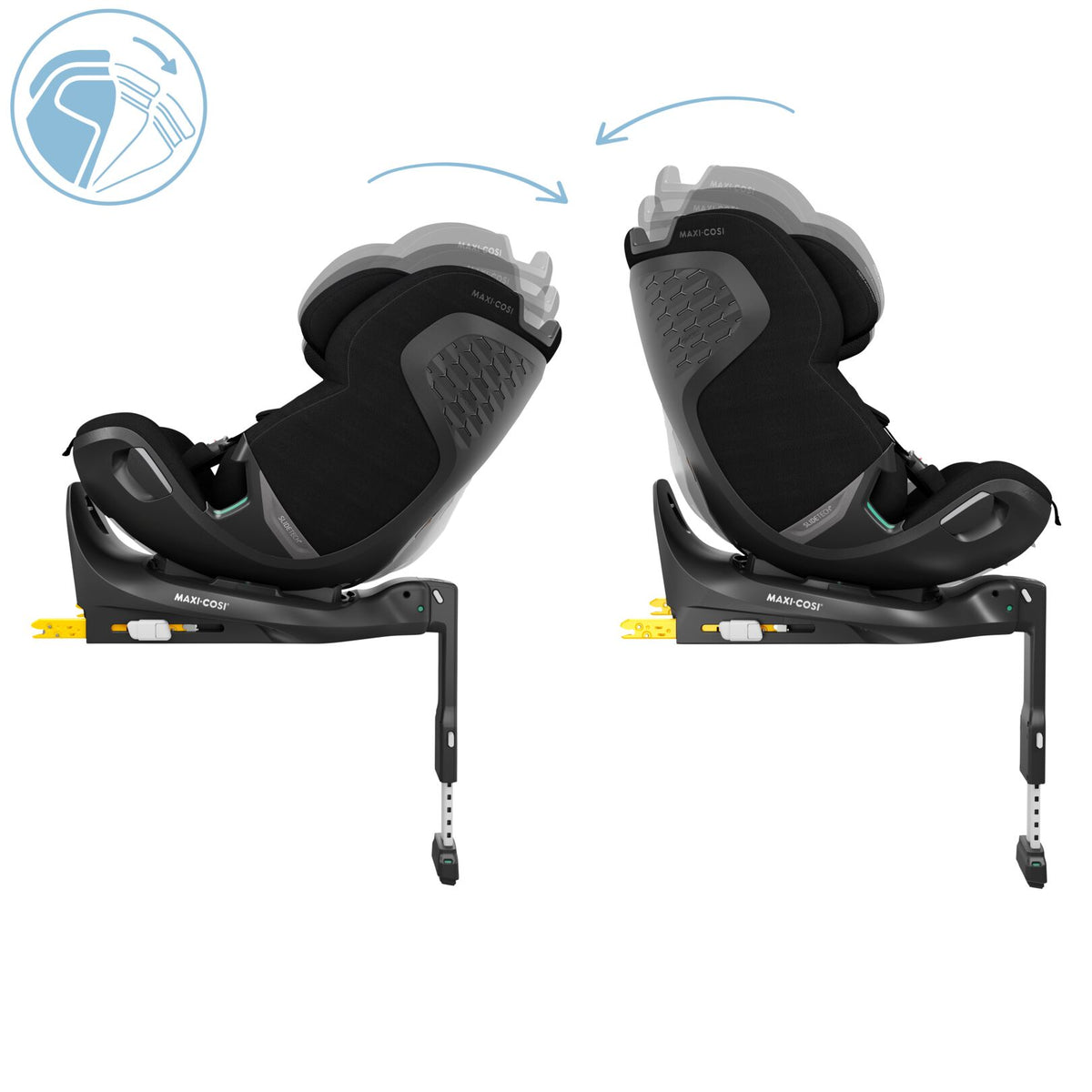 8621671110-maxi-cosi-emerald-360-pro-authentic-black4