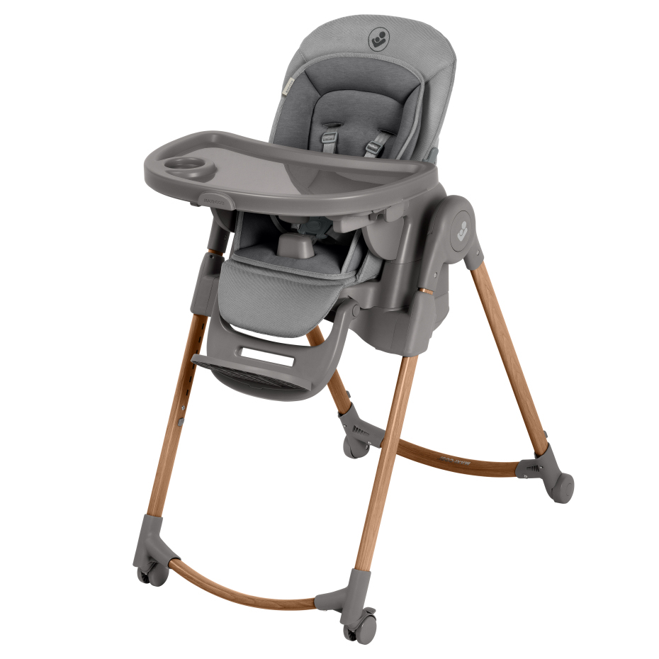 2723158110-maxi-cosi-minla-plus-elegance-graphite1