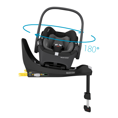 8044672110-maxi-cosi-pebble-360-essential-black2