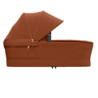 1517129110-maxi-cosi-cabin-cot-carrycot-copper-terra2