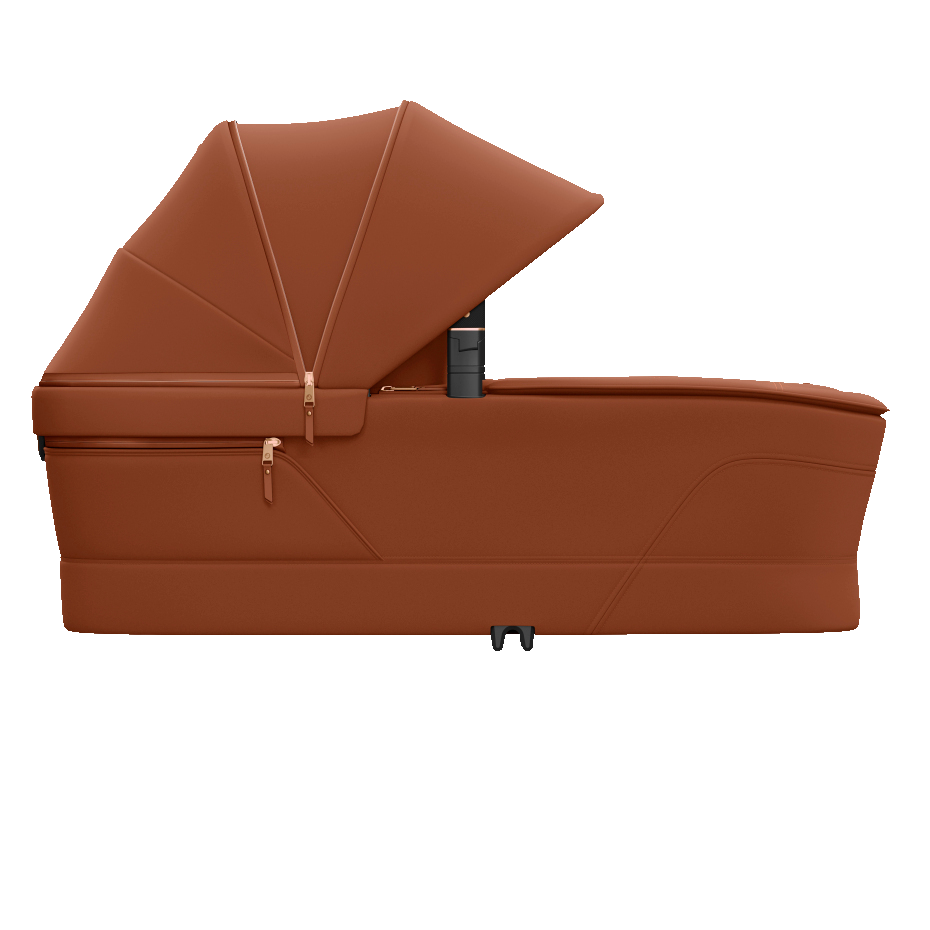 1517129110-maxi-cosi-cabin-cot-carrycot-copper-terra2