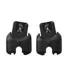 8493057110-maxi-cosi-baby-car-seat-adapters1