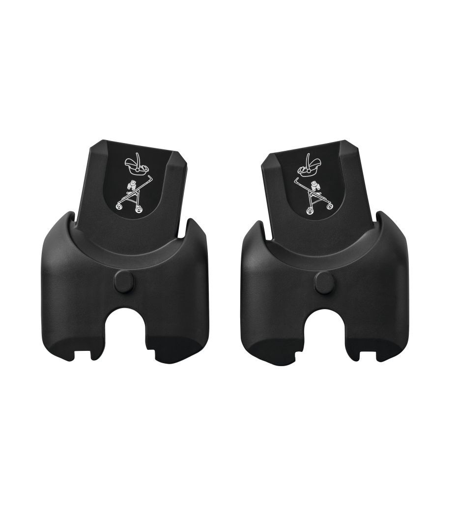 8493057110-maxi-cosi-baby-car-seat-adapters1