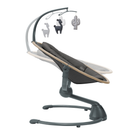 2840043110-maxi-cosi-cassia-beyond-graphite9