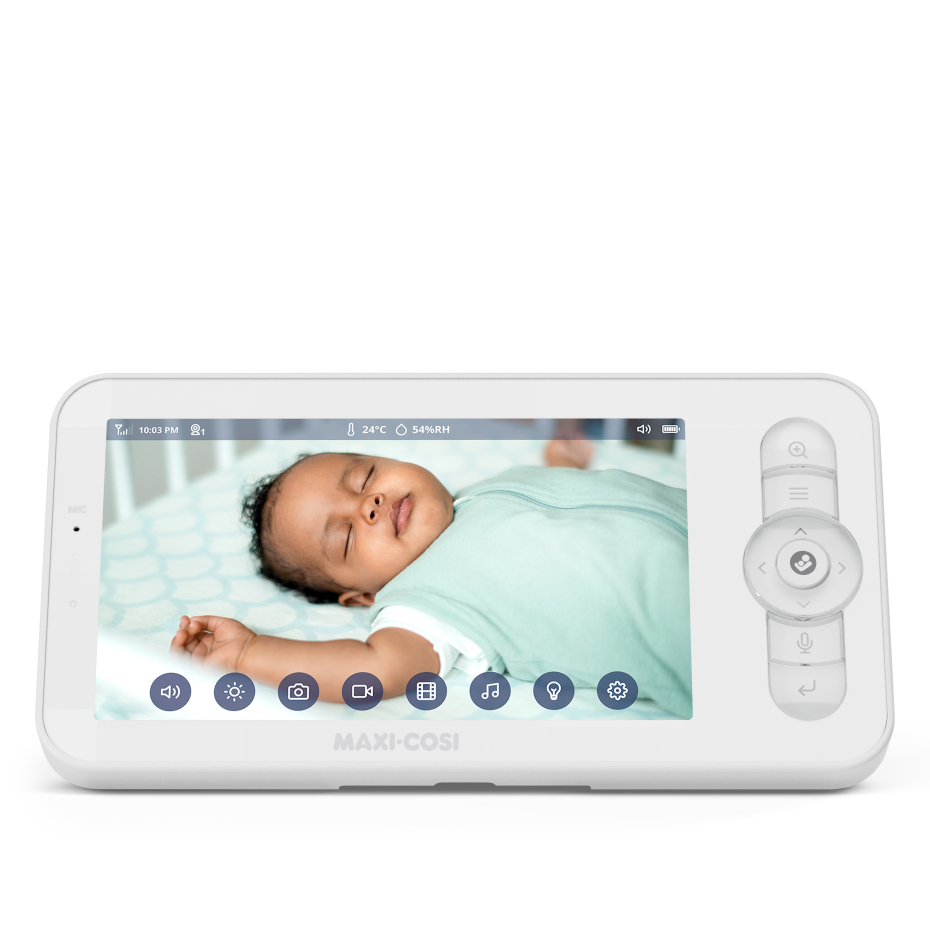 3201101000-maxi-cosi-see-pro9