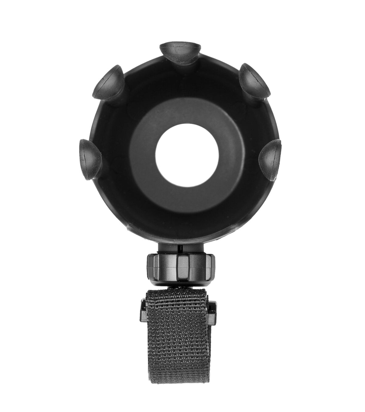 1626057110-maxi-cosi-cup-holder-black3