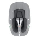 8044750110-maxi-cosi-pebble-360-essential-graphite7