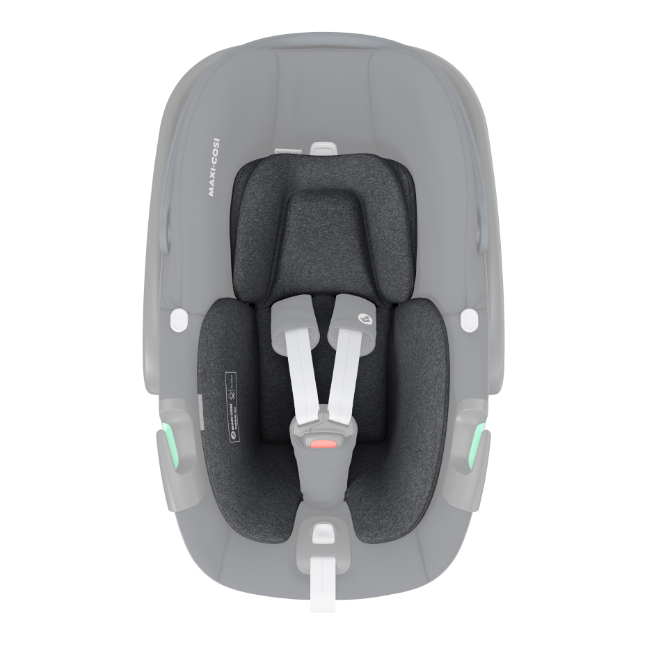 8044750110-maxi-cosi-pebble-360-essential-graphite7