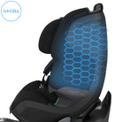 8623671110-maxi-cosi-pearl-xl-slide-pro-authentic-black8