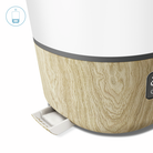 3106101000-maxi-cosi-breathe-humidifier4