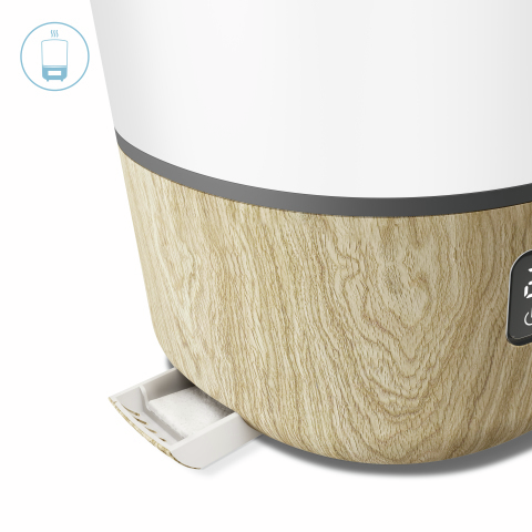 3106101000-maxi-cosi-breathe-humidifier4