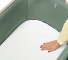 2106045110-maxi-cosi-iora-beyond-green2