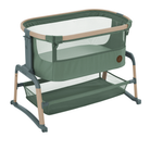 2121045110-maxi-cosi-iora-air-beyond-green6