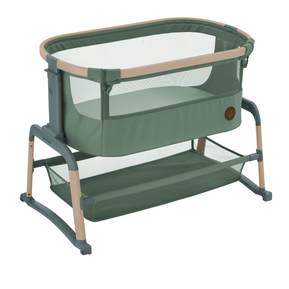 2121045110-maxi-cosi-iora-air-beyond-green6