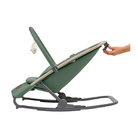2835045110-maxi-cosi-kori-beyond-green4