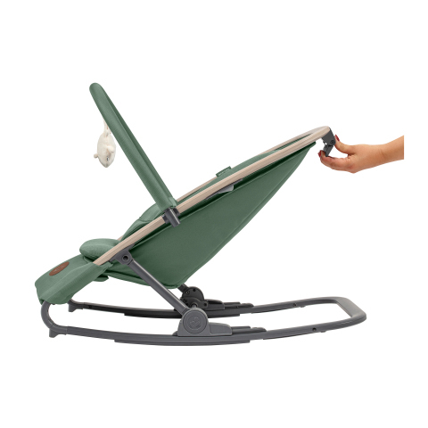 2835045110-maxi-cosi-kori-beyond-green4