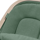 2835045110-maxi-cosi-kori-beyond-green2