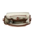 1606039110-maxi-cosi-changing-backpack-classic-cognac2