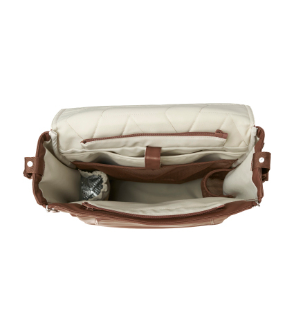 1606039110-maxi-cosi-changing-backpack-classic-cognac2