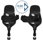 8051057110-maxi-cosi-familyfix-360-pro3