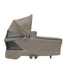 1522470110-maxi-cosi-sense-twillic-truffle4