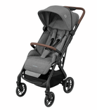1841029110-maxi-cosi-soho-select-grey1
