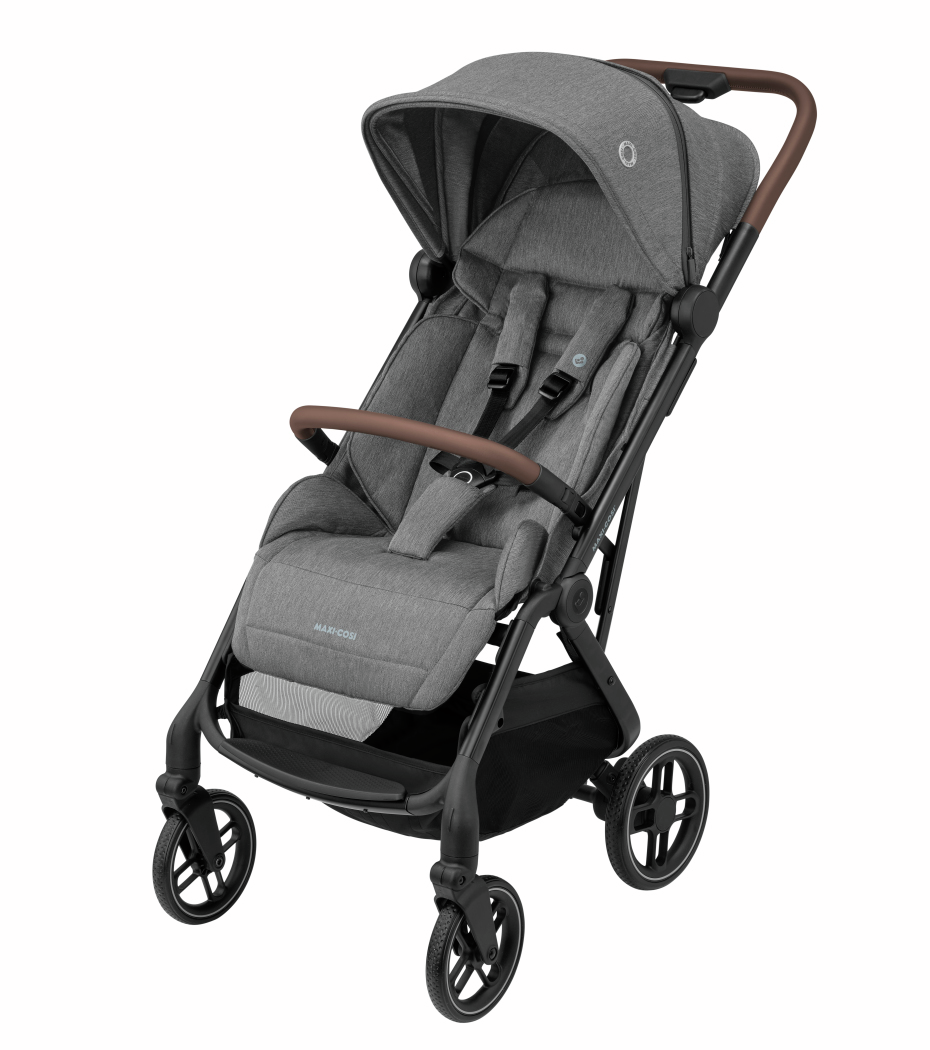 1841029110-maxi-cosi-soho-select-grey1