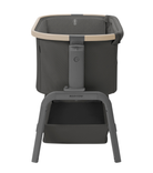 2106043110-maxi-cosi-iora-beyond-graphite9