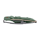 2835045110-maxi-cosi-kori-beyond-green8