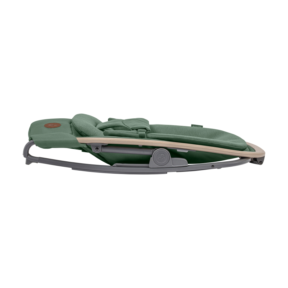 2835045110-maxi-cosi-kori-beyond-green8