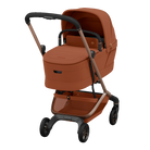 1517129110-maxi-cosi-cabin-cot-carrycot-copper-terra4