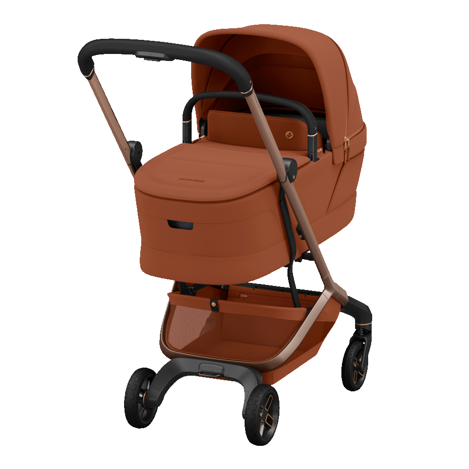 1517129110-maxi-cosi-cabin-cot-carrycot-copper-terra4