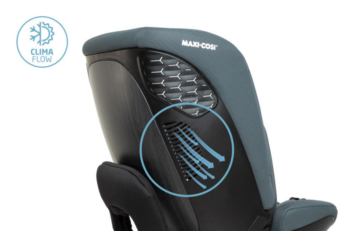 8153550110-maxi-cosi-spinel-360-plus-authentic-graphite6
