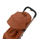 1141129110-maxi-cosi-fame-cabin-copper-terra8