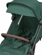 1841047110-maxi-cosi-soho-essential-green3