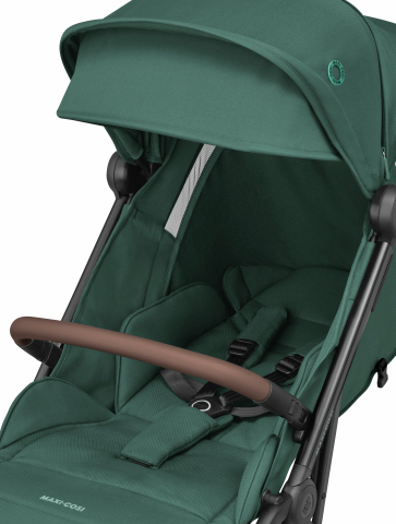 1841047110-maxi-cosi-soho-essential-green3