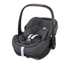 8052204110-maxi-cosi-pebble-360-pro2-twillic-graphite1