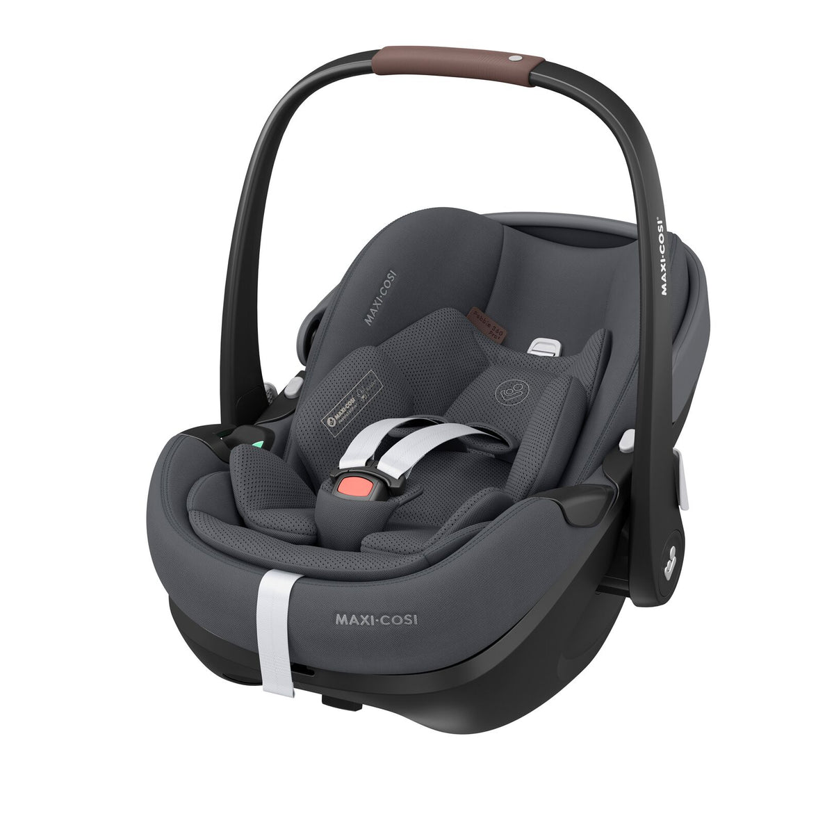 8052204110-maxi-cosi-pebble-360-pro2-twillic-graphite1
