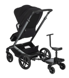 1118057110-maxi-cosi-hop-on-board-black7