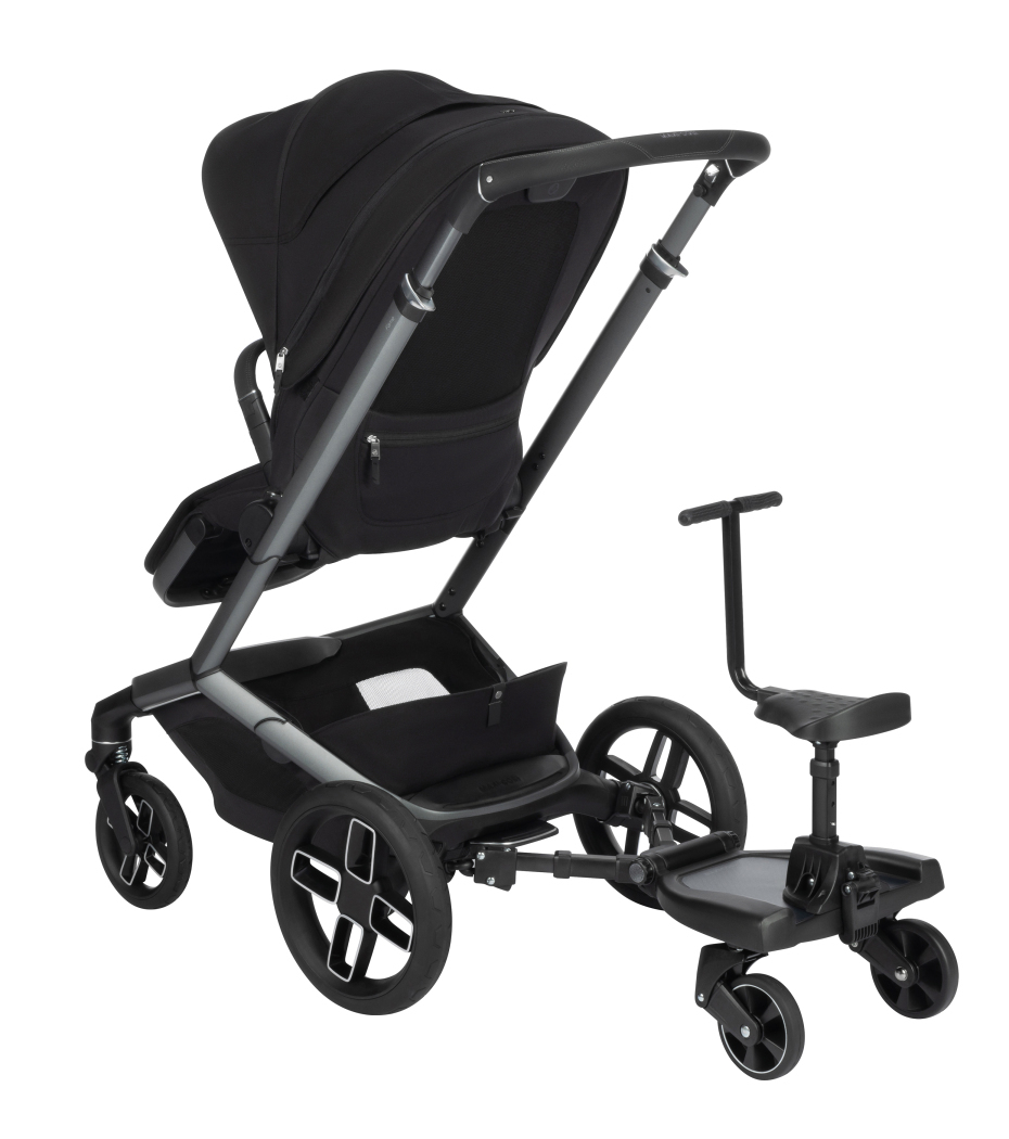 1118057110-maxi-cosi-hop-on-board-black7