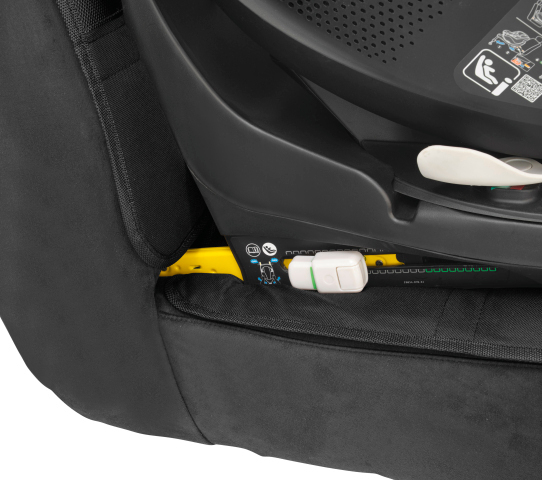 3203201500-maxi-cosi-back-seat-protector5