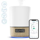 3106101000-maxi-cosi-breathe-humidifier9
