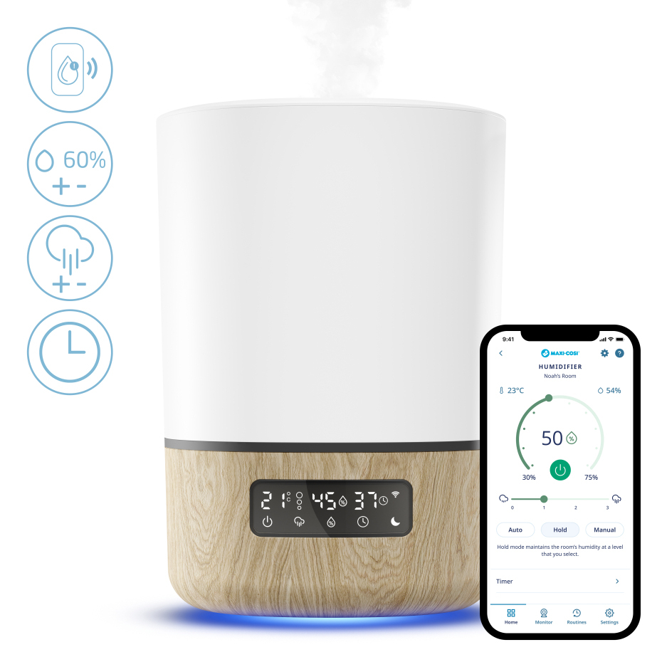 3106101000-maxi-cosi-breathe-humidifier9