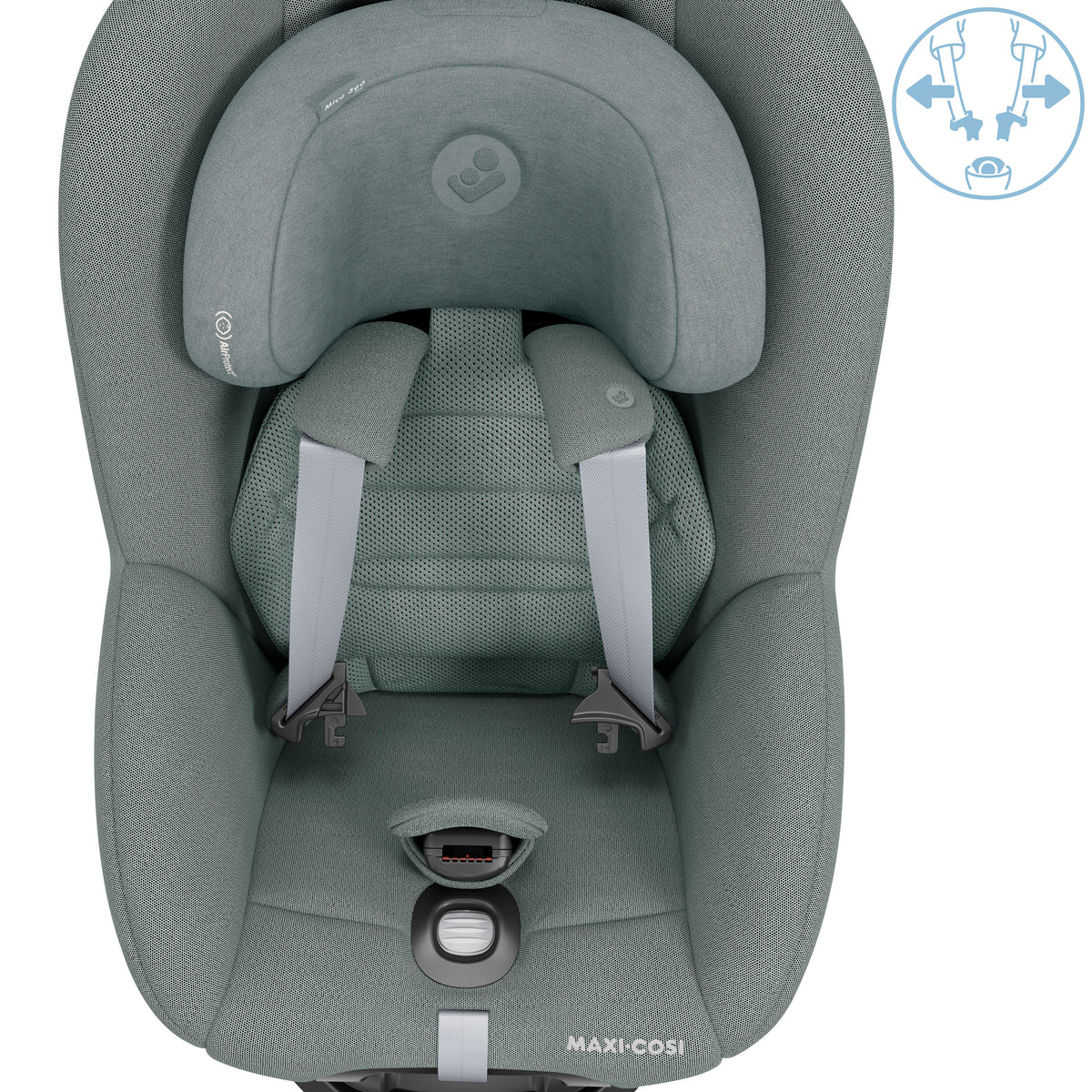 8549510110-maxi-cosi-mica-360-pro-authentic-grey7