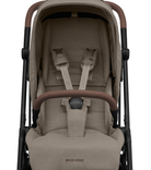 1204470110-maxi-cosi-leona2-twillic-truffle9