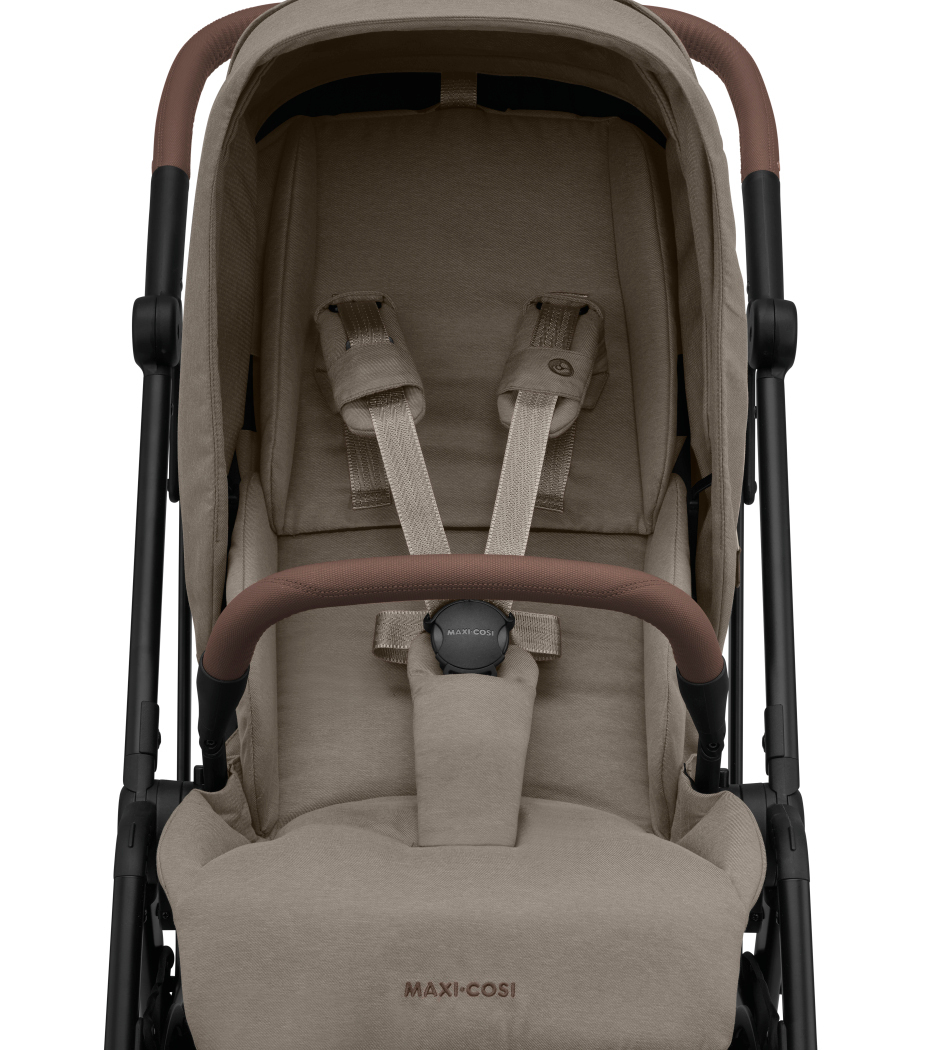 1204470110-maxi-cosi-leona2-twillic-truffle9
