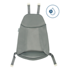 3107115000-maxi-cosi-indigo-plus-plus-sage3